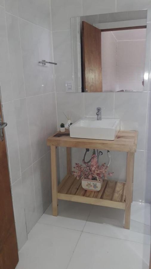 Pousada Requinte Ponto Rural Urubici Zewnętrze zdjęcie